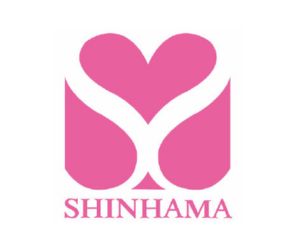 しんはま耳鼻科・形成外科・しんはま皮ふ科